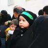 نمونه کار عکاسی کودک توسط نیکوبنیادراد، ثبت شده در 2026-07-19