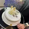 نمونه کار عکاسی تولد - مهمانی - دورهمی توسط نیکوبنیادراد، ثبت شده در 2026-07-19