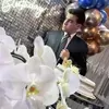 نمونه کار عکاسی تولد - مهمانی - دورهمی توسط نیکوبنیادراد، ثبت شده در 2026-07-19