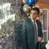 نمونه کار عکاسی تولد - مهمانی - دورهمی توسط نیکوبنیادراد، ثبت شده در 2026-07-19