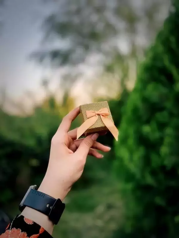عکاسی زوج و سالگرد از زهرا نیکوبنیادراد