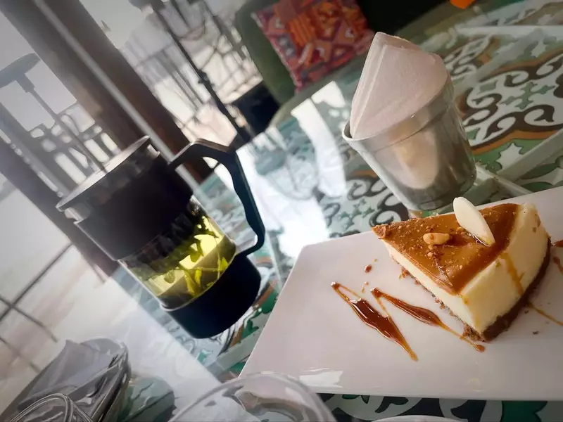 عکاسی غیره از زهرا نیکوبنیادراد
