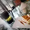نمونه کار عکاسی غیره توسط نیکوبنیادراد، ثبت شده در 2026-07-19
