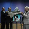 نمونه کار عکاسی همایش و رویداد توسط عباس زاده ، ثبت شده در 2026-07-20