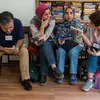 نمونه کار عکاسی همایش و رویداد توسط عباس زاده ، ثبت شده در 2026-07-20