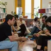 نمونه کار عکاسی همایش و رویداد توسط عباس زاده ، ثبت شده در 2026-07-20