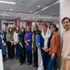 نمونه کار عکاسی همایش و رویداد توسط عباس زاده ، ثبت شده در 2026-07-20