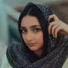 نمونه کار عکاسی مدلینگ توسط سیدپاک، ثبت شده در 2026-07-21