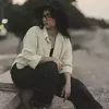 نمونه کار عکاسی مدلینگ توسط سیدپاک، ثبت شده در 2026-07-21