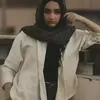 نمونه کار عکاسی مدلینگ توسط سیدپاک، ثبت شده در 2026-07-21