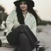 نمونه کار عکاسی مدلینگ توسط سیدپاک، ثبت شده در 2026-07-21