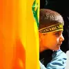 نمونه کار عکاسی کودک توسط نیکوبنیادراد، ثبت شده در 2026-07-21