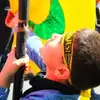 نمونه کار عکاسی کودک توسط نیکوبنیادراد، ثبت شده در 2026-07-21