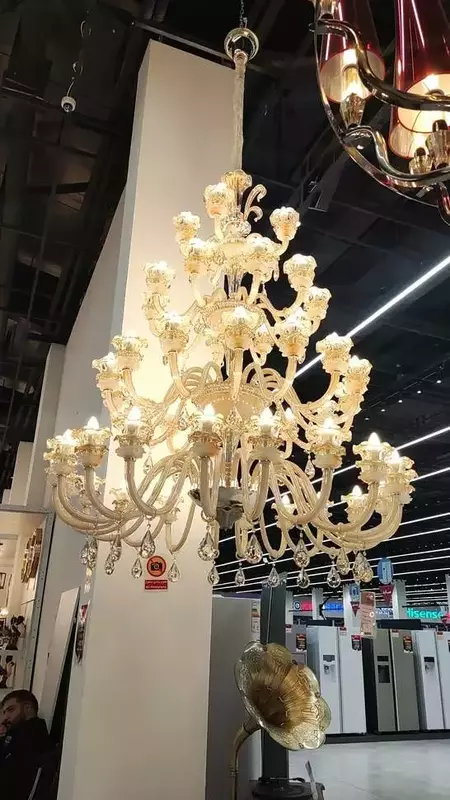 عکاسی غیره از امیر یگانه