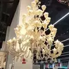 نمونه کار عکاسی غیره توسط Yeganeh، ثبت شده در 2026-07-21