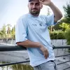 نمونه کار عکاسی چهره - پروفایل توسط باقری، ثبت شده در 2026-07-21