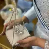 نمونه کار عکاسی عقد - بله برون - فرمالیته عروسی توسط نیکوبنیادراد، ثبت شده در 2026-07-21