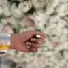 نمونه کار عکاسی عقد - بله برون - فرمالیته عروسی توسط نیکوبنیادراد، ثبت شده در 2026-07-21