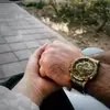 نمونه کار عکاسی زوج و سالگرد توسط نیکوبنیادراد، ثبت شده در 2026-07-21