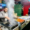 نمونه کار عکاسی غیره توسط نیکوبنیادراد، ثبت شده در 2026-07-21