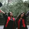 نمونه کار عکاسی فارغ التحصیلی توسط نیکوبنیادراد، ثبت شده در 2026-07-24