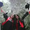 نمونه کار عکاسی فارغ التحصیلی توسط نیکوبنیادراد، ثبت شده در 2026-07-24