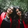نمونه کار عکاسی فارغ التحصیلی توسط نیکوبنیادراد، ثبت شده در 2026-07-24