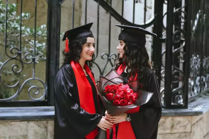 نمونه کار از زهرا نیکوبنیادراد