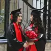 نمونه کار عکاسی فارغ التحصیلی توسط نیکوبنیادراد، ثبت شده در 2026-07-24