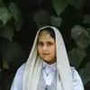 نمونه کار عکاسی چهره - پروفایل توسط نیکوبنیادراد، ثبت شده در 2026-07-24