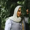 نمونه کار عکاسی چهره - پروفایل توسط نیکوبنیادراد، ثبت شده در 2026-07-24