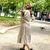 نمونه کار عکاسی چهره - پروفایل توسط نیکوبنیادراد، ثبت شده در 2026-07-24