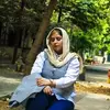 نمونه کار عکاسی چهره - پروفایل توسط نیکوبنیادراد، ثبت شده در 2026-07-24