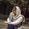 نمونه کار عکاسی چهره - پروفایل توسط نیکوبنیادراد، ثبت شده در 2026-07-24