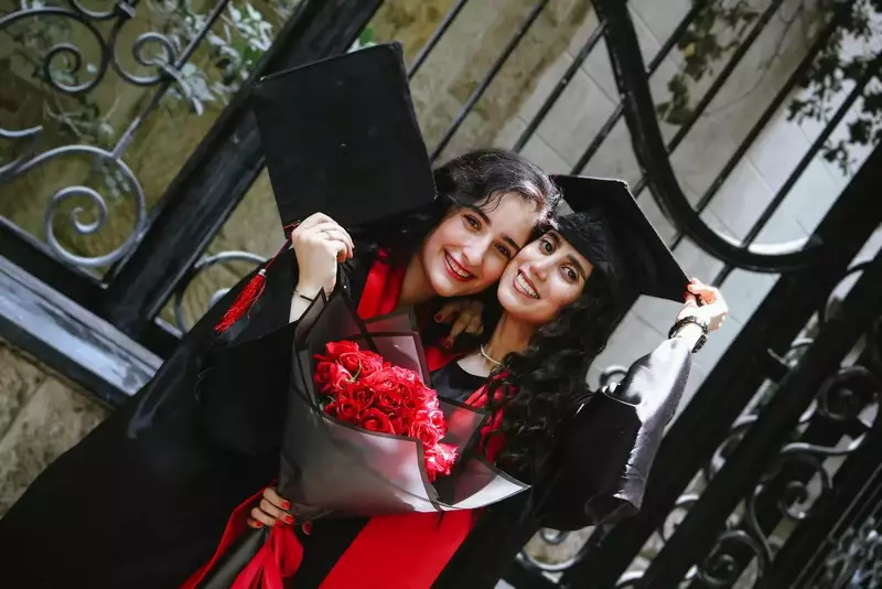 نمونه کار از زهرا نیکوبنیادراد