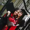 نمونه کار عکاسی فارغ التحصیلی توسط نیکوبنیادراد، ثبت شده در 2026-07-24