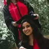 نمونه کار عکاسی فارغ التحصیلی توسط نیکوبنیادراد، ثبت شده در 2026-07-24