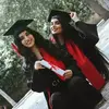 نمونه کار عکاسی فارغ التحصیلی توسط نیکوبنیادراد، ثبت شده در 2026-07-24