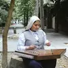نمونه کار عکاسی غیره توسط نیکوبنیادراد، ثبت شده در 2026-07-24