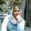 نمونه کار عکاسی چهره - پروفایل توسط نیکوبنیادراد، ثبت شده در 2026-07-24