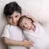 نمونه کار عکاسی نوزاد توسط کوهستانی، ثبت شده در 2026-07-25