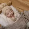 نمونه کار عکاسی نوزاد توسط کوهستانی، ثبت شده در 2026-07-25