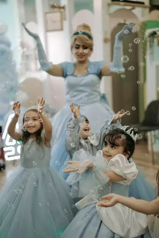 نمونه کار از بهنوش نوروزی لرکی