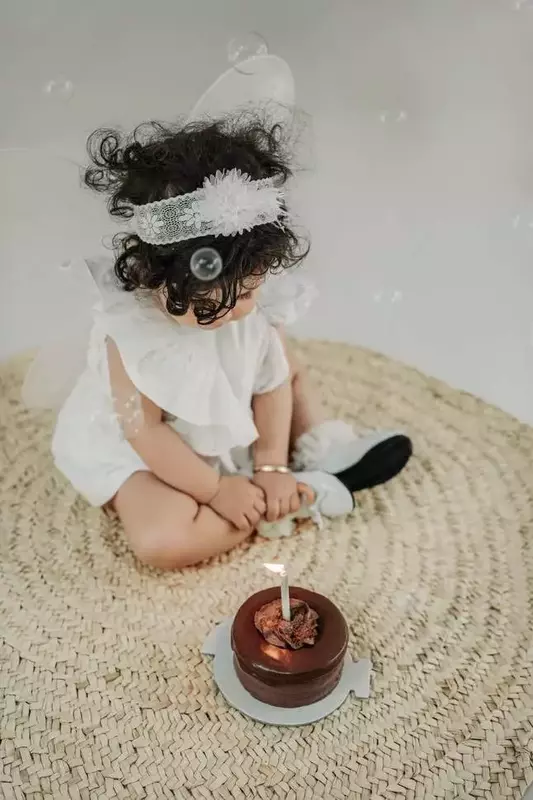 نمونه کار از بهنوش نوروزی لرکی