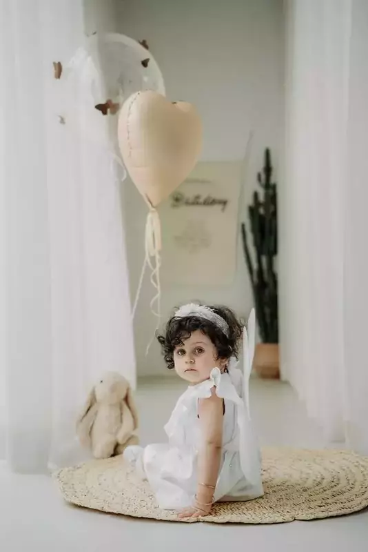 نمونه کار از بهنوش نوروزی لرکی