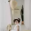 نمونه کار عکاسی کودک توسط نوروزی لرکی، ثبت شده در 2026-07-25