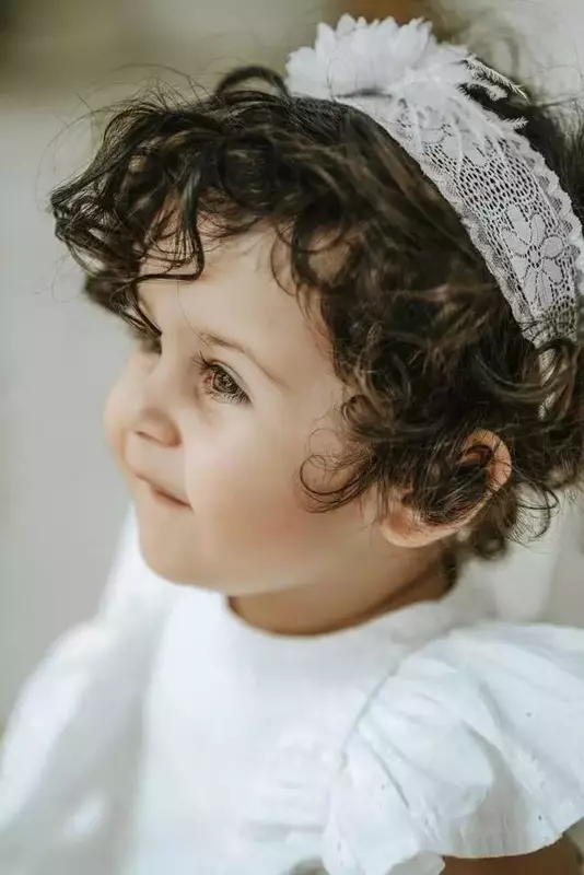 نمونه کار از بهنوش نوروزی لرکی