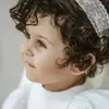نمونه کار عکاسی کودک توسط نوروزی لرکی، ثبت شده در 2026-07-25