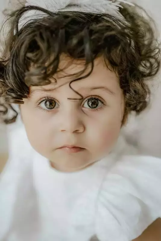 نمونه کار از بهنوش نوروزی لرکی
