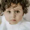 نمونه کار عکاسی کودک توسط نوروزی لرکی، ثبت شده در 2026-07-25